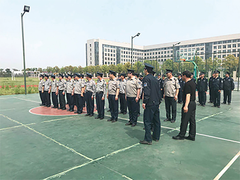 公共区保安服务.jpg
