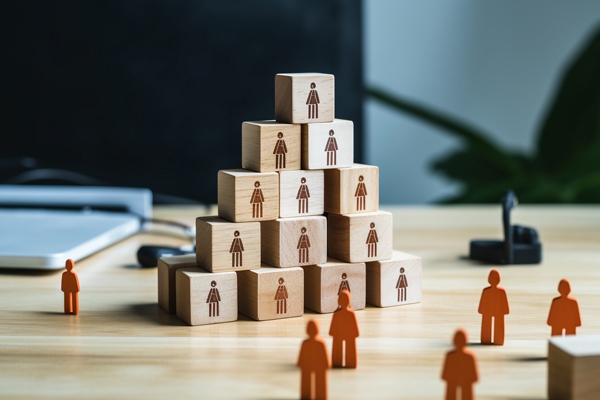 北京人力资源服务