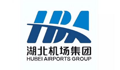 湖北机场集团